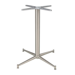 ZEUS 4 LEG BASE-b<br />Please ring <b>01472 230332</b> for more details and <b>Pricing</b> 